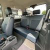 suzuki jimny 2007 -SUZUKI--Jimny ABA-JB23W--JB23W-528213---SUZUKI--Jimny ABA-JB23W--JB23W-528213- image 15