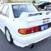 mitsubishi lancer 1995 2455216-11865 image 2