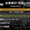 jeep wrangler 2020 CFJ1755361 image 3