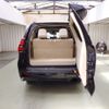 toyota land-cruiser-prado 2022 ENHANCEAUTO_1_ea299059 image 13