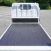 mitsubishi-fuso canter 2016 -MITSUBISHI--Canter TPG-FBA00--FBA00-542003---MITSUBISHI--Canter TPG-FBA00--FBA00-542003- image 5