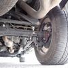 toyota land-cruiser-prado 2021 CFJ1749190 image 21