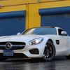 mercedes-benz amg-gt 2015 quick_quick_CBA-190378_WDD1903781A004883 image 6
