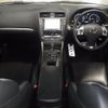 lexus is 2012 -LEXUS--Lexus IS DBA-GSE20--GSE20-5176098---LEXUS--Lexus IS DBA-GSE20--GSE20-5176098- image 2