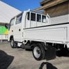 isuzu elf-truck 2004 CFJ1597665 image 6