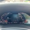 bmw 8-series 2020 -BMW--BMW 8 Series 3DA-GW30--WBAGW42020CE17538---BMW--BMW 8 Series 3DA-GW30--WBAGW42020CE17538- image 12