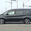 honda stepwagon 2017 quick_quick_DBA-RP3_RP3-1130291 image 2