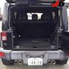 chrysler jeep-wrangler 2016 CFJ1846345 image 8