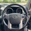 toyota land-cruiser-prado 2014 CARSENSOR_JP_AU6431872459 image 26
