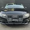 audi a3 2014 -AUDI--Audi A3 DBA-8VCXSL--WAUZZZ8V8E1038141---AUDI--Audi A3 DBA-8VCXSL--WAUZZZ8V8E1038141- image 18