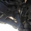toyota coaster 1994 23522605 image 61