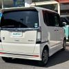 honda n-box 2015 -HONDA--N BOX DBA-JF1--JF1-1523215---HONDA--N BOX DBA-JF1--JF1-1523215- image 23