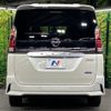 nissan serena 2018 -NISSAN--Serena DAA-GFNC27--GFNC27-013354---NISSAN--Serena DAA-GFNC27--GFNC27-013354- image 16