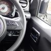 suzuki jimny 2025 -SUZUKI--Jimny 3BA-JB64W--JB64W-369684---SUZUKI--Jimny 3BA-JB64W--JB64W-369684- image 12