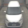 toyota sienta 2021 -TOYOTA--Sienta NHP170G-7246170---TOYOTA--Sienta NHP170G-7246170- image 7