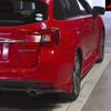 subaru levorg 2016 -SUBARU--Levorg VM4-082214---SUBARU--Levorg VM4-082214- image 9
