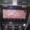 volkswagen golf 2020 -VOLKSWAGEN--VW Golf AUDFG-LP003866---VOLKSWAGEN--VW Golf AUDFG-LP003866- image 7