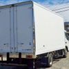 daihatsu midget 2020 CFJ1743427 image 5