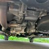 suzuki wagon-r 2014 CFJ1690150 image 6