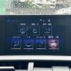 lexus nx 2015 CFJ1679280 image 19