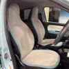 renault twingo 2016 CFJ1681111 image 9