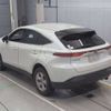 toyota harrier 2021 CFJ1814126 image 11