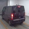 suzuki every-wagon 2014 quick_quick_ABA-DA64W_DA64W-431645 image 2