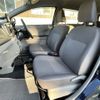 daihatsu mira-e-s 2014 -DAIHATSU--Mira e:s DBA-LA300S--LA300S-1289463---DAIHATSU--Mira e:s DBA-LA300S--LA300S-1289463- image 19