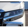 toyota alphard 2020 -TOYOTA--Alphard 6AA-AYH30W--AYH30-0111227---TOYOTA--Alphard 6AA-AYH30W--AYH30-0111227- image 12