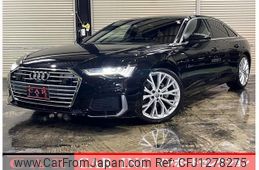 audi a6 2020 quick_quick_F2DFBF_WAUZZZF28LN059540