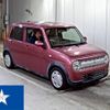 suzuki alto-lapin 2016 -SUZUKI--Alto Lapin HE33S--HE33S-123072---SUZUKI--Alto Lapin HE33S--HE33S-123072- image 1