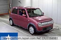 suzuki alto-lapin 2016 -SUZUKI--Alto Lapin HE33S--HE33S-123072---SUZUKI--Alto Lapin HE33S--HE33S-123072-