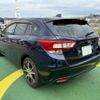 subaru impreza-sports 2017 CFJ1810435 image 12