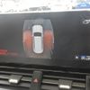 toyota land-cruiser 2023 23230901 image 21