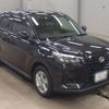 daihatsu rocky 2022 -DAIHATSU 【岩手 502て7829】--Rocky A210S-0018175---DAIHATSU 【岩手 502て7829】--Rocky A210S-0018175- image 6