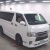 toyota regiusace-van 2018 CFJ1833460 image 1