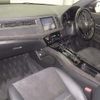 honda vezel 2016 -HONDA--VEZEL RU3-1234410---HONDA--VEZEL RU3-1234410- image 5