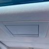 nissan elgrand 2002 -NISSAN--Elgrand UA-NE51--NE51-002460---NISSAN--Elgrand UA-NE51--NE51-002460- image 17