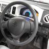suzuki alto 2018 -SUZUKI--Alto DBA-HA36S--HA36S-386508---SUZUKI--Alto DBA-HA36S--HA36S-386508- image 12