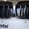 bmw 3-series 2021 CFJ1588244 image 16