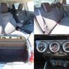 suzuki swift 2019 quick_quick_ZC13S_ZC13S-105982 image 7