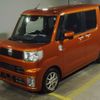 daihatsu wake 2021 CFJ1379995 image 1