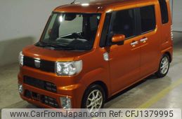 daihatsu wake 2021 CFJ1379995
