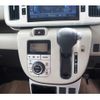daihatsu move-canbus 2016 -DAIHATSU--Move Canbus DBA-LA800S--LA800S-0022385---DAIHATSU--Move Canbus DBA-LA800S--LA800S-0022385- image 8