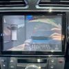 nissan serena 2014 -NISSAN--Serena DBA-FNC26--FNC26-033148---NISSAN--Serena DBA-FNC26--FNC26-033148- image 12