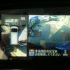 nissan serena 2015 quick_quick_DAA-HFC26_HFC26-273319 image 7