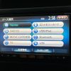 nissan x-trail 2012 CFJ1478372 image 10