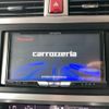 subaru legacy-b4 2015 -SUBARU--Legacy B4 DBA-BN9--BN9-008607---SUBARU--Legacy B4 DBA-BN9--BN9-008607- image 18