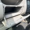 toyota dyna-truck 2012 CFJ1498576 image 43
