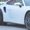 porsche 911 2024 CFJ1805711 image 4